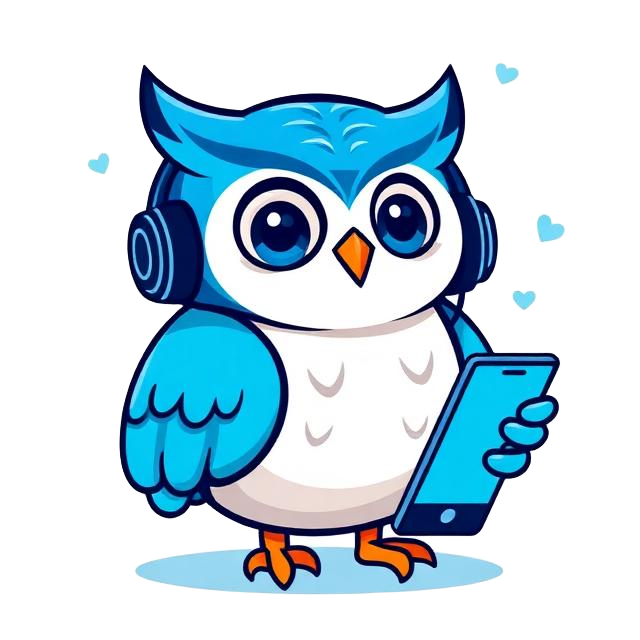 Sowl — переводчик